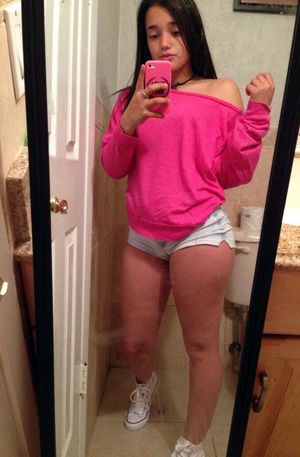 Masturbation porn pictures