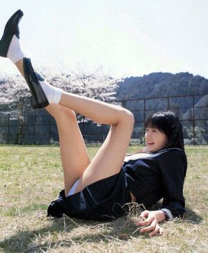 Asian porn pictures